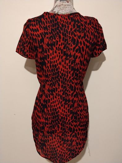 New Look Top, New With Tags