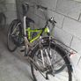 mountain bikes Image 2