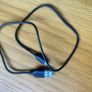 Anker Power Bank Image 3