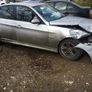 bmw 320d m sport parts Image 3
