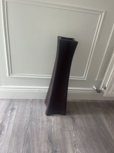 Hallway Stand