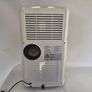 De'Longhi Pinguino PAC N82 Eco Portable Air Conditioning With Remote 2.4Kw/9000Btu 240V Image 10