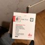 di box Image 2