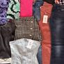 clothes and lingerie bundles Image 2