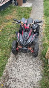 50cc