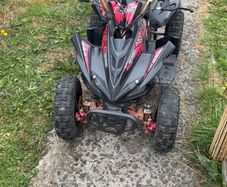 50cc