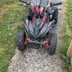 50cc