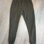boys tracksuit bottoms bundle Image 2