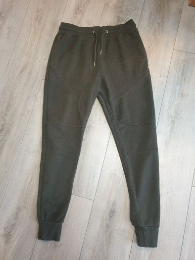 boys tracksuit bottoms bundle