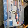 nerf gun Image 3