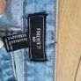 Forever 21 men jeans Image 3