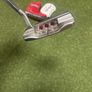 Scotty Cameron Santa Fe Image 8