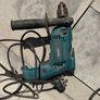 Tools Image 3
