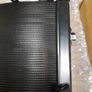 KTM 1290 Superduke Radiator Image 9