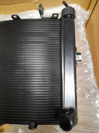 KTM 1290 Superduke Radiator