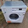 Indesit Washerdryer Image 4