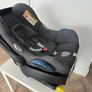 Maxi Cosi Pebble Car seat and Isofix Base Image 2