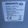 Heater Image 4