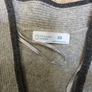Cardigan Image 3