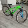 Mountain bike Image 2