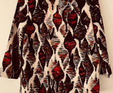 Gerard Darel Top