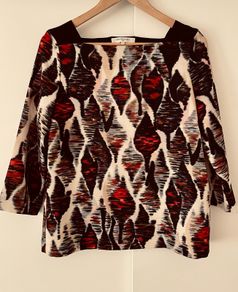 Gerard Darel Top
