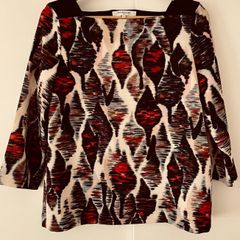 Gerard Darel Top