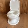 Nuby My Real Potty Image 3
