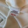 Tyrone Jersey. Official Oneills Mens GAA Home Jersey. All Ireland Champions 2003. Original Jersey From The Time. Not A Modern Remake. Image 8
