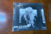 Duffy Rockferry Double CD Deluxe Edition