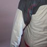Columbia Winter Jacket - 14-16Yr Old Image 5