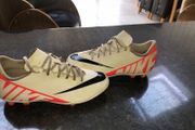 football boots