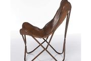 Relaxation Butterfly Relaxing Designed  Chair