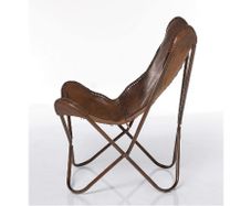 Relaxation Butterfly Relaxing Designed  Chair