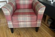 Next Armchair