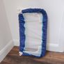 Safety 1st Bed Rail Image 3