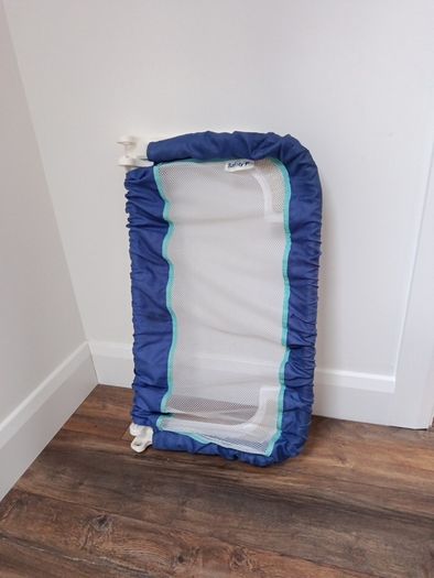 Safety 1st Bed Rail
