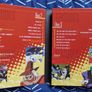 BATMAN: Animated Series DVD Boxsets Image 3