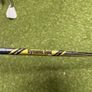 Taylormade MG5 58 wedge Image 9