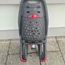 Yepp Maxi EasyFit bike seat Image 2