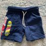 boys shorts bundle - size 2-3 yrs Image 4