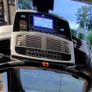Nordic T 7.0 Treadmill Image 6