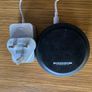 alexa dot Image 2