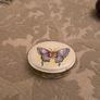 Trinket boxes Image 7