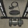 Lifeline indoor bike turbo trainer Image 2