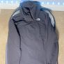 The North Face Tech Woven X Nike Miller Series 3 Piece XL Tracksuit Image 8