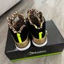 Zumba high tops brand new Image 2