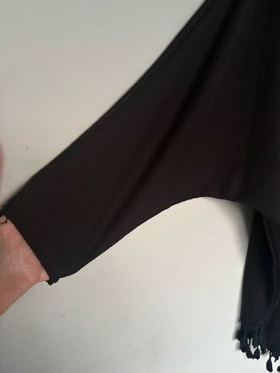 ladies top