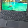 Microsoft Surface Pro7 Image 2
