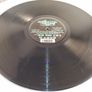 Baby D - Let Me Be Your Fantasy - Production House Records - HUGE Early 90s UK Vocal HOUSE Breaks Club CLASSIC! Original 92 PRESSING!! Image 8